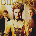 A Duquesa - DVD 1