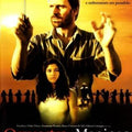 Orquestra dos Meninos - DVD 1