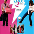 Se Eu Fosse Você 2 - DVD 1