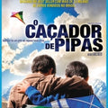 O Caçador de Pipas - Blu Ray 1