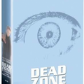 O Vidente - 2ª Temporada Completa - DVD 1