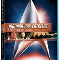 Jornada Nas Estrelas: À Procura de Spock - Blu Ray 1