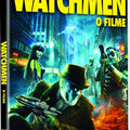 Watchmen: O Filme 1