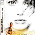 Amor sem Fronteiras - DVD 1