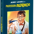 Professor Aloprado (1963) - DVD 1