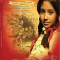 Hoje é Dia de Maria: Primeira e Segunda Jornadas - 3 Discos - DVD 1