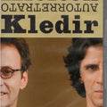 Kleiton e Kledir - Autorretrato - DVD 1