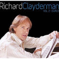 Richard Clayderman - Vol. - 2 Cds 1