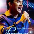 Iluminar: Ao Vivo - DVD 1