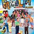 A Grande Família, 10 Anos - 2 DVD 1
