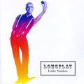 Longplay - Lulu Santos - CD 1