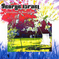 George Israel - Distorções do Meu Jardim - CD 1