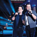 João Neto & Frederico: Ao Vivo Palmas - DVD 1
