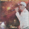 Latino - O Maior Showman do Brasil - DVD 1