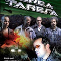Força Tarefa, 3ªTemporada Completa -2 Discos- DVD 1
