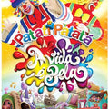 Patati Patatá A Vida é Bela - DVD 1