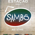 Estação Sambô, Ao Vivo - DVD 1