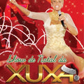 Show do Natal da Xuxa - DVD 1
