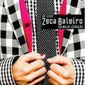 Zeca Baleiro Ao Vivo, Calma Aí, Coração - DVD 1