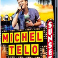 Michel Teló: Sunset - DVD 1