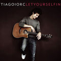 Tiago Iorc - Let Yourself In - CD 1