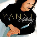 Yanni: Anthology - 3 Cds + 1 DVD - DVD 1