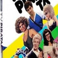 TV Pirata - Edição Especial Novelas - 2 Discos- DVD 1