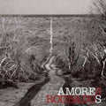 Amores Roubados - 3 Discos - DVD 1