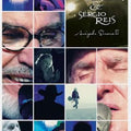 Renato Teixeira & Sergio Reis: Amizade Sincera II - DVD 1
