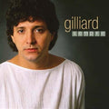 Gilliard - Sempre - CD 1