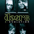 The Doors R-Evolution - DVD 1