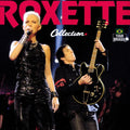 Roxette - Collection CD 1