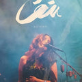 Céu Ao Vivo - DVD 1