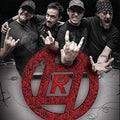 Raimundos - Cantigas de Garagem - DVD 1