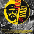O Baú do Raul: 25 Anos sem Raul Seixas - DVD 1