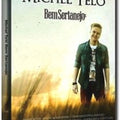 Michel Teló: Bem Sertanejo - DVD 1