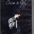 Chão de Giz: Zéca Baleiro canta Ramalho - DVD 1