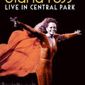 Diana Ross - Live in Central Park - DVD 1