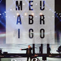 Meu Abrigo, Davi Sacer - DVD 1