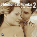 O Melhor das Novelas Nacional 2- CD 1