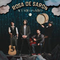Rosa de Saron - Acústico e Ao Vivo - DVD 1