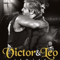 Victor & Leo - Irmãos - DVD + CD 1