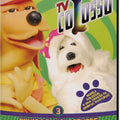 TV Colosso: Inimigos para Sempre e a Dupla Rodoválio e Gumercindo - DVD 1