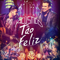 Marcos & Belutti: Acústico Tão Feliz - DVD 1
