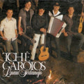 Tchê Garotos - Luau Sertanejo - CD 1