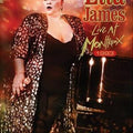 Etta James Live At Montreux 1993 - DVD 1