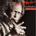 Miles Davis: Live at Montreux - DVD 1