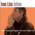 Ivan Lins - Íntimo CD 1