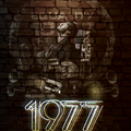1977 Luan - DVD 1
