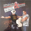 Tião Carreiro & Capataz - Xique Bacanizado Ao Vivo - CD 1